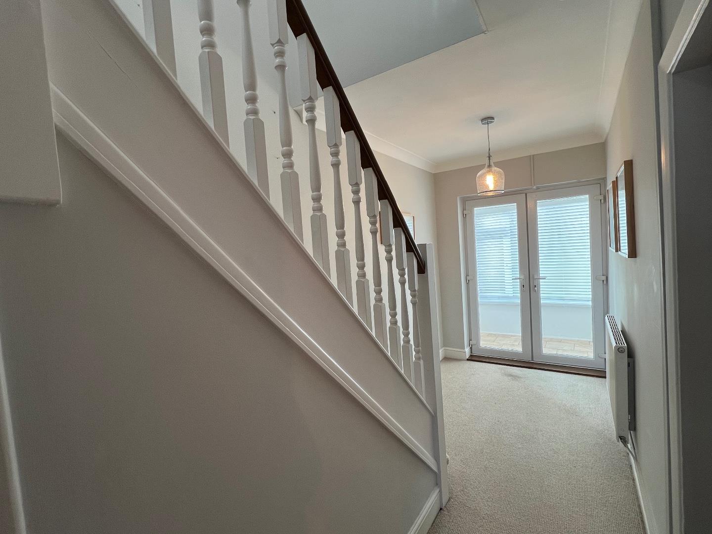 Oaklands Avenue, Bridgend County Borough, CF31 4ST